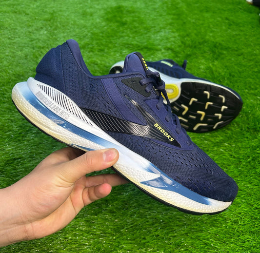 Brooks Adrenaline GTS 24