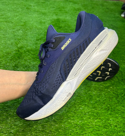 Brooks Adrenaline GTS 24
