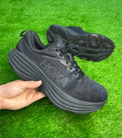 Hoka Bondi 8