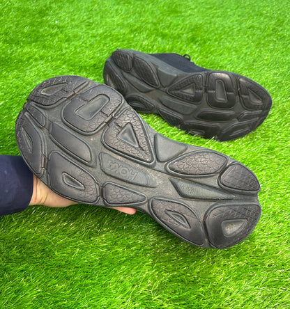 Hoka Bondi 8