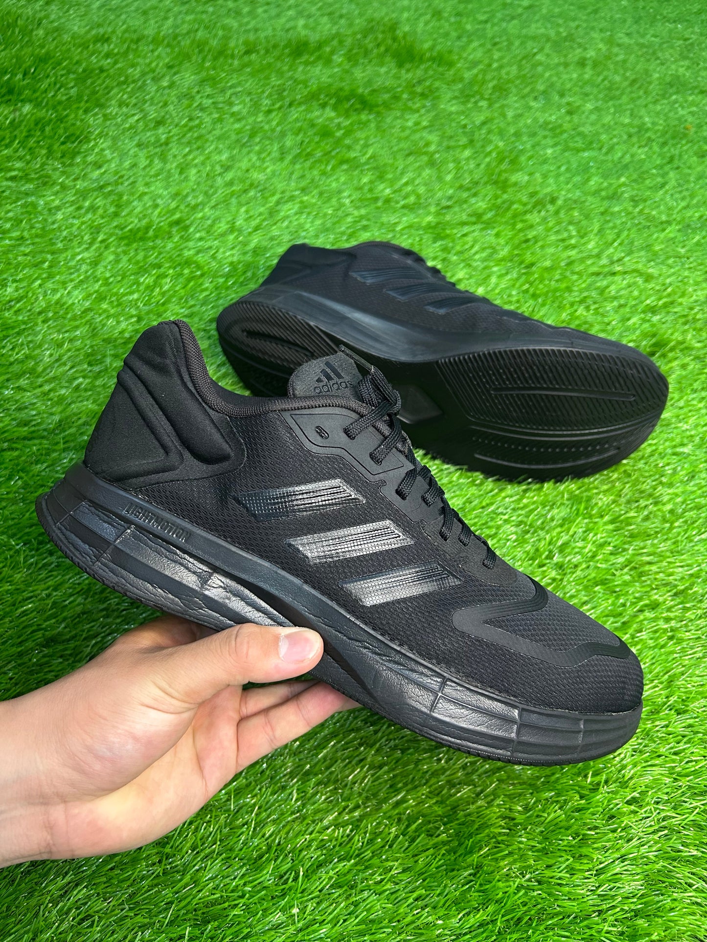 Adidas Galaxy 7