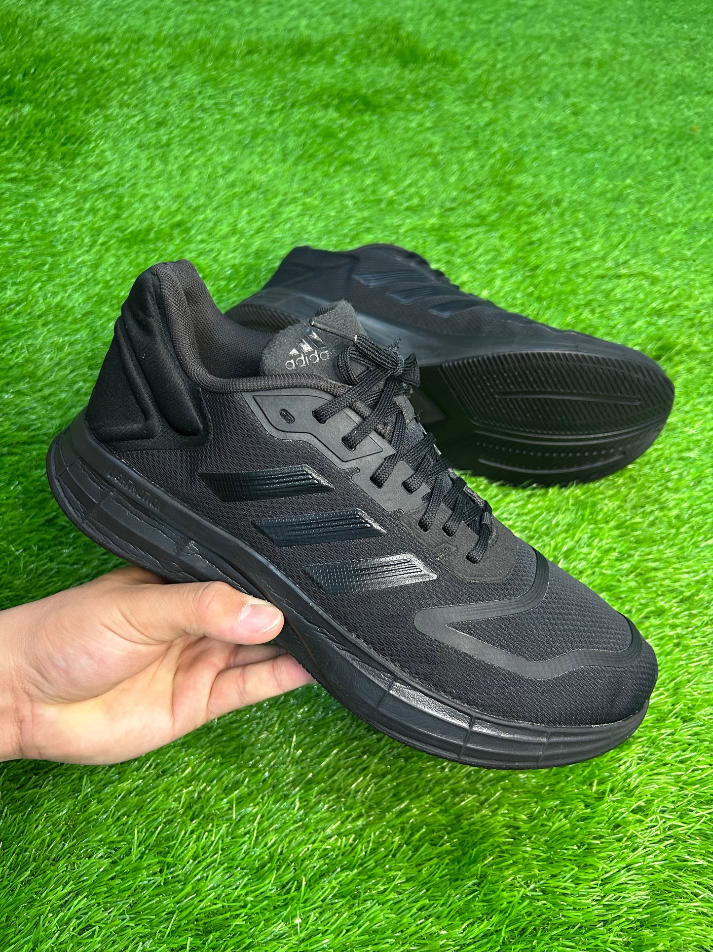 Adidas Galaxy 7