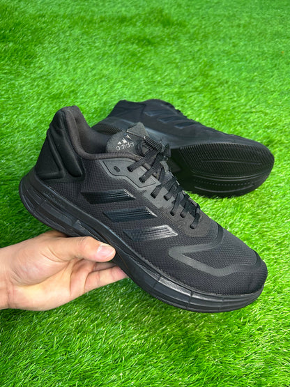 Adidas Galaxy 7