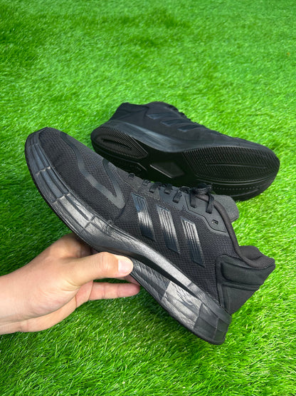 Adidas Galaxy 7