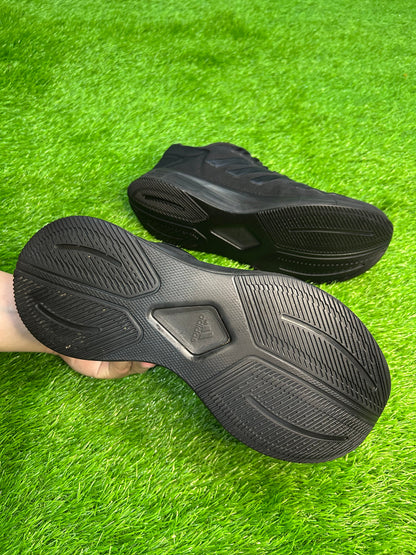 Adidas Galaxy 7