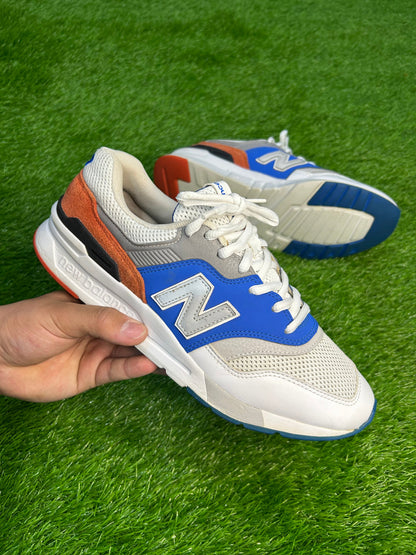 New Balance 997