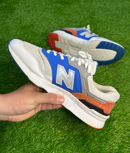 New Balance 997