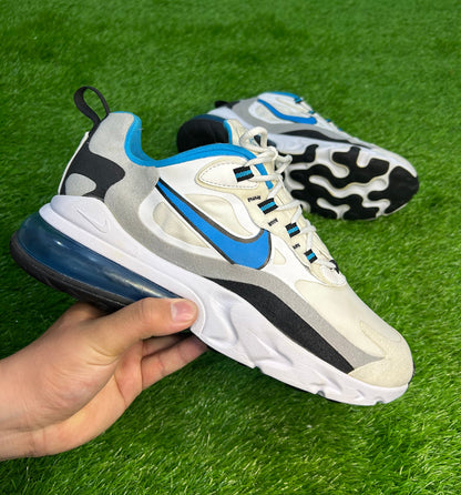 Nike Airmax 270 React