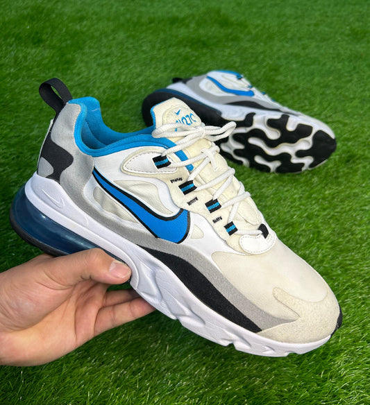 Nike Airmax 270 React