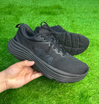 Hoka Bondi 8
