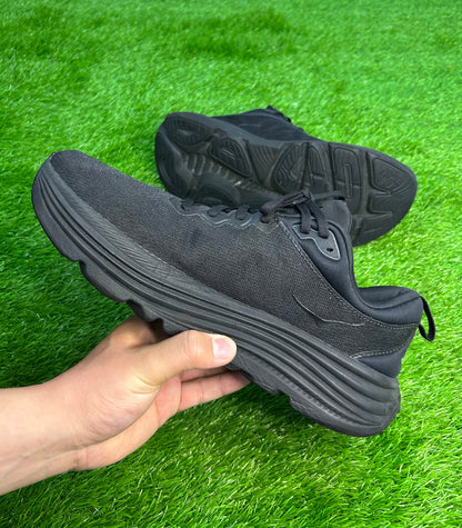 Hoka Bondi 8
