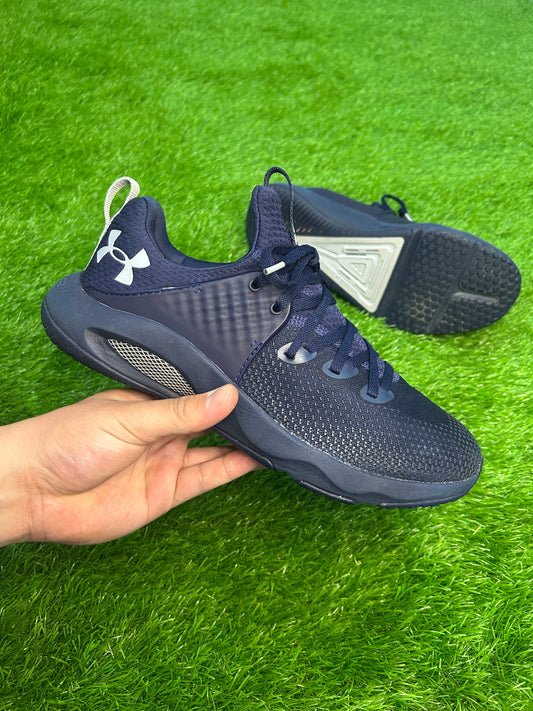 Under Armour HOVR Rise 3