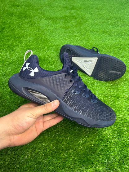 Under Armour HOVR Rise 3