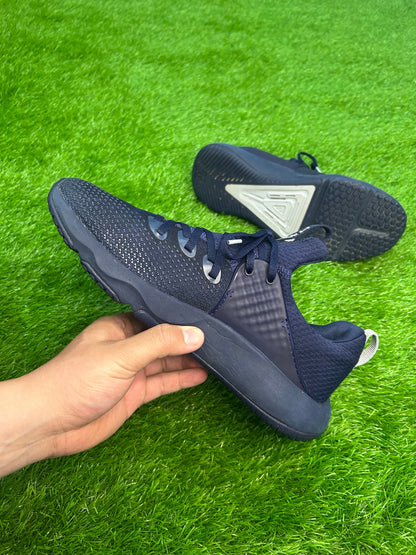 Under Armour HOVR Rise 3