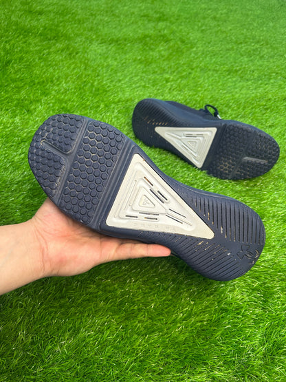 Under Armour HOVR Rise 3