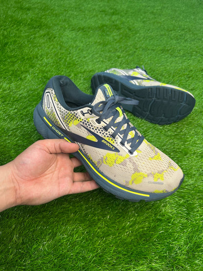 Brooks Ghost 14