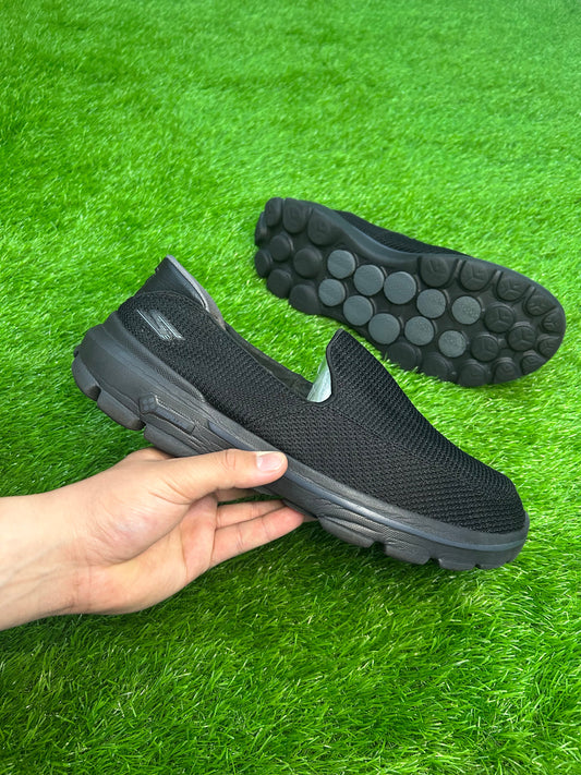 Skechers Go Walk 3