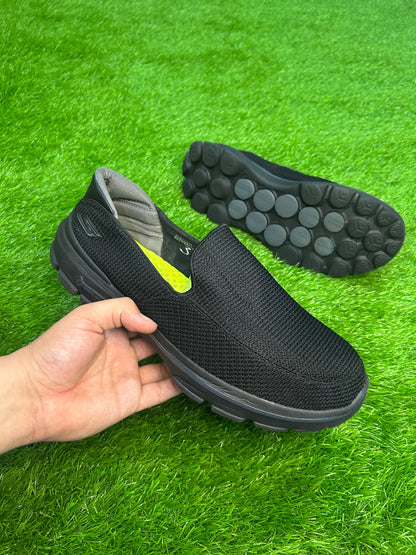 Skechers Go Walk 3