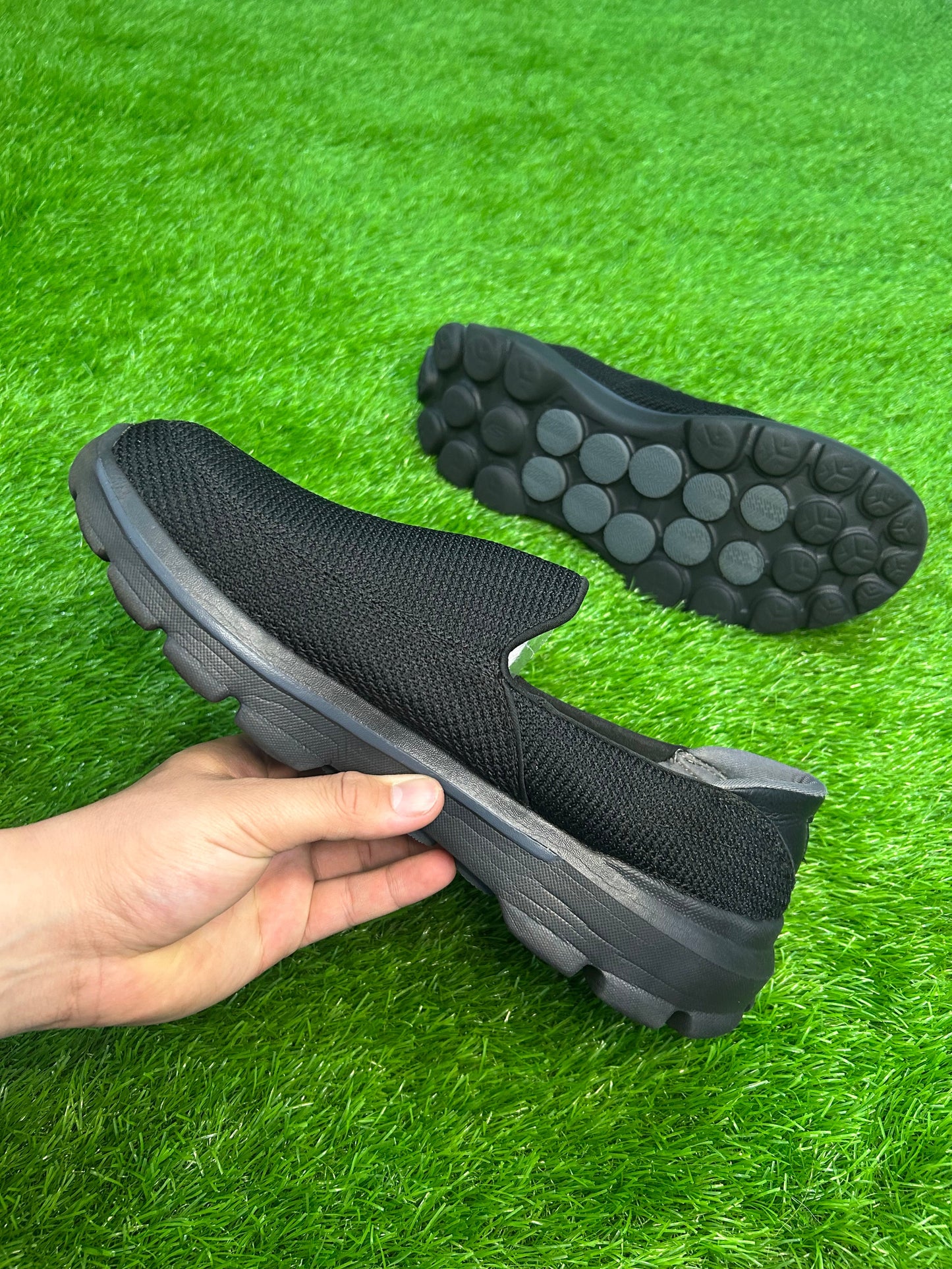Skechers Go Walk 3