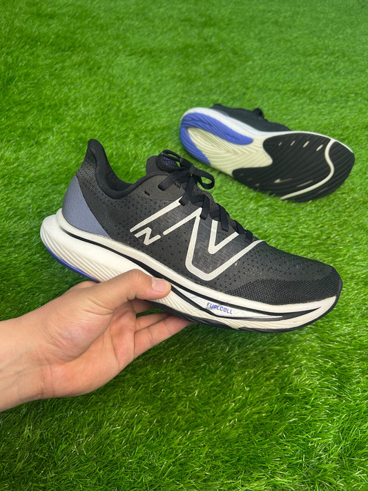 New Balance FuelCell Rebel v3