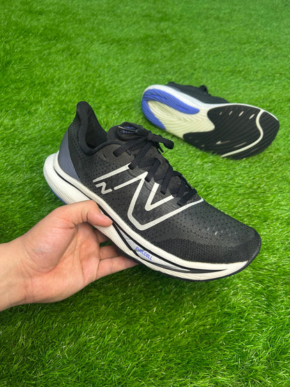 New Balance FuelCell Rebel v3