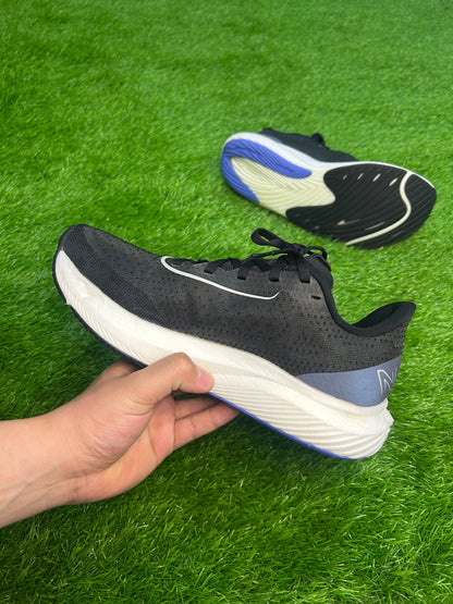 New Balance FuelCell Rebel v3