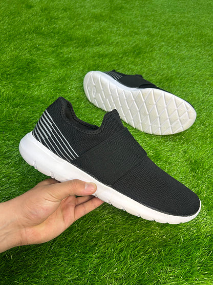 Avia Athletic Works
