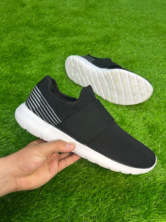 Avia Athletic Works