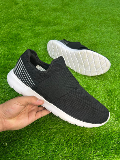 Avia Athletic Works