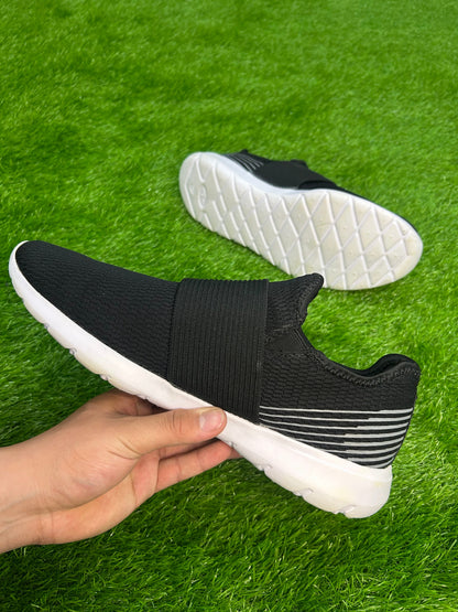 Avia Athletic Works