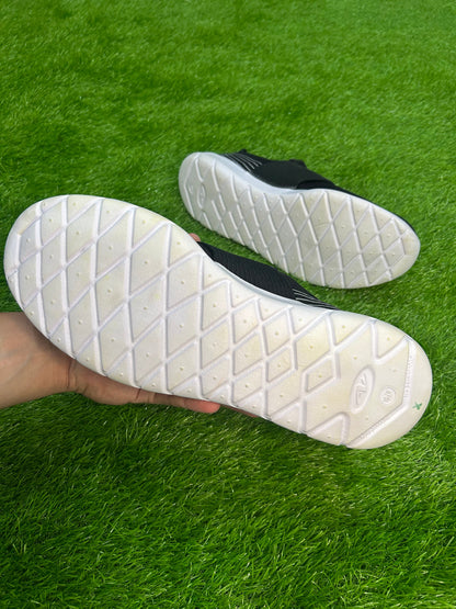 Avia Athletic Works