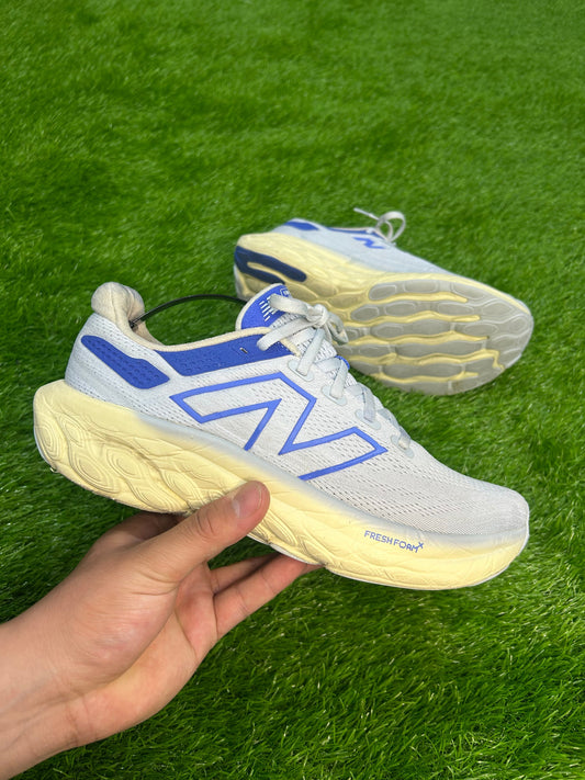 New Balance Fresh Foam X 1080v13