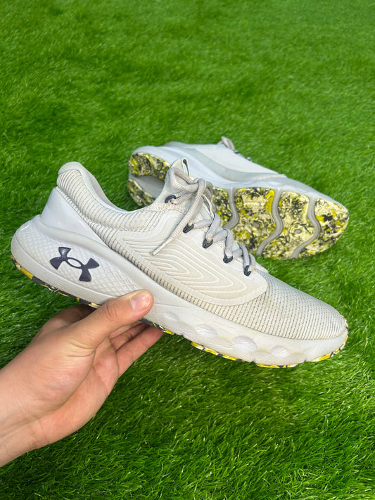 Under Armour Charged Vantage 2