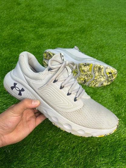 Under Armour Charged Vantage 2
