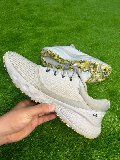 Under Armour Charged Vantage 2