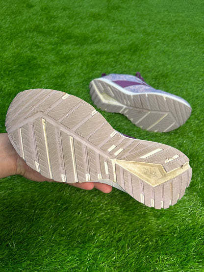Brooks Revel 4