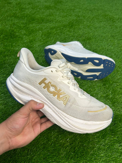 Hoka SkyFlow
