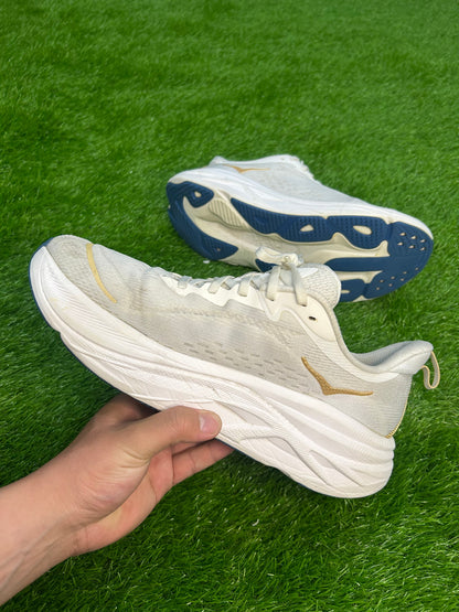 Hoka SkyFlow