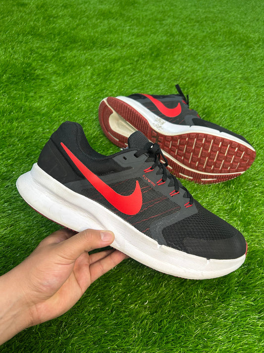Nike Run Swift 3