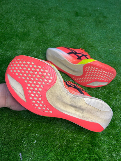 Asics MetaSpeed Sky Paris