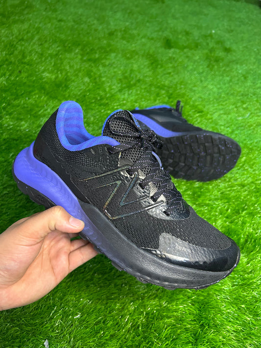 New Balance DynaSoft Nitrel v5 Trail