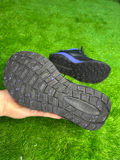 New Balance DynaSoft Nitrel v5 Trail