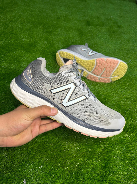 New Balance Fresh Foam 680v7