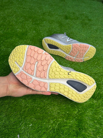 New Balance Fresh Foam 680v7