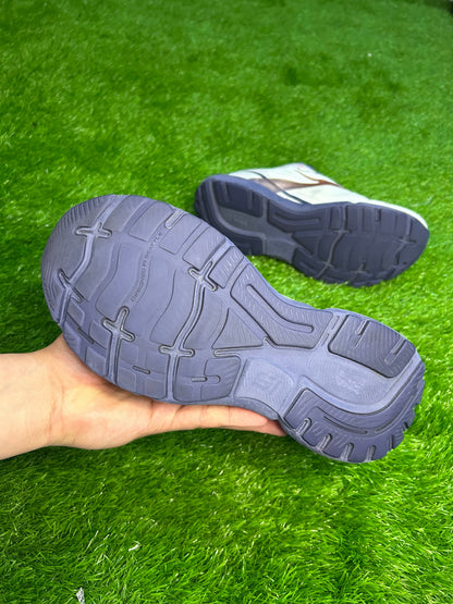 Brooks Ghost 15