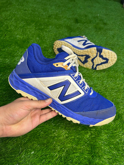 New Balance 3000v4