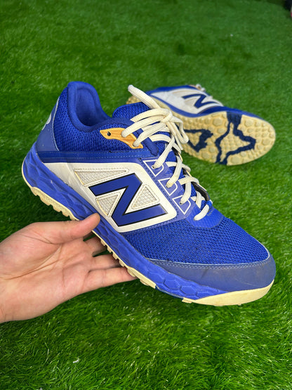 New Balance 3000v4