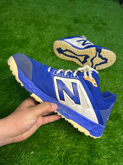 New Balance 3000v4