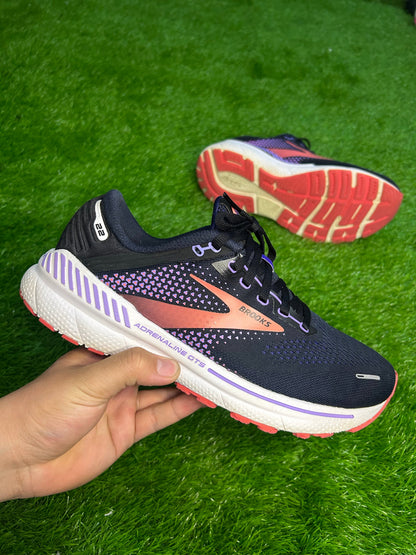 Brooks Adrenaline GTS 22