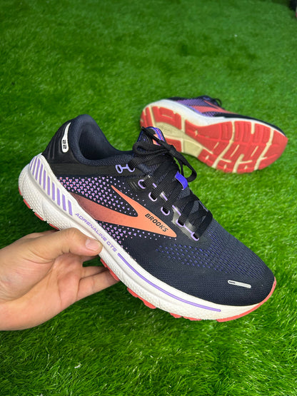 Brooks Adrenaline GTS 22